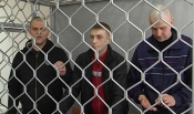 Назаровскую ОПГ за сбыт героина приговорили к 38 годам тюрьмы