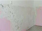 ��������� ������� ����� �������� ��������� �������� ���������