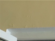 ��������� ������� ����� �������� ��������� �������� ���������