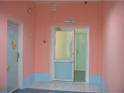 ��������� ������� ����� �������� ��������� �������� ���������