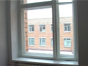 ��������� ������� ����� �������� ��������� �������� ���������