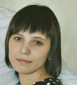 ��� ���� ������� ��������� � �������� ���������� ������� ��������