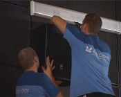 � ������ �������� ������� ���������� � �����������