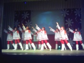 ���������� ��������