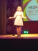 ���������� ��������