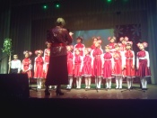 ���������� ��������