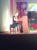 ���������� ��������