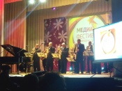 ���������� ��������