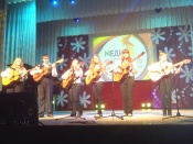 ���������� ��������