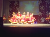 ���������� ��������