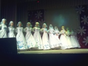 ���������� ��������