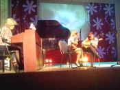 ���������� ��������