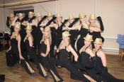 Dance ART