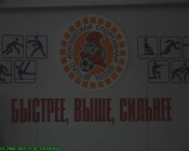 ���������� ������� ������ �������� ������ ��� ����������