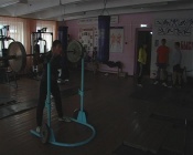 ���������� ������� ������ �������� ������ ��� ����������