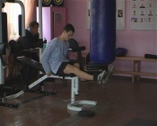 ���������� ������� ������ �������� ������ ��� ����������