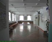 ���������� ������� ������ �������� ������ ��� ����������