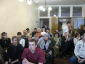 ������������ ������������ �������� ������ ������� ��������� ������