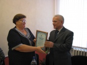 ������������ ������������ �������� ������ ������� ��������� ������