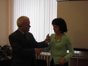 ������������ ������������ �������� ������ ������� ��������� ������