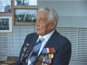 ��������� ���������� ������ �������� ���������� � 90-������