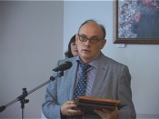 ��������� ���������� ������ �������� ���������� � 90-������