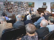 ��������� ���������� ������ �������� ���������� � 90-������