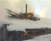 � ������ �������� � ���� ����� �������