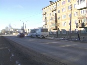 ������������ ��������� �� 30 ��� ����� �������� � ������ �����