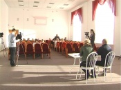 ����� ������ �������� ���������� ������� ����������������� ����