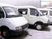 ����� ������� ������� ������ ��������