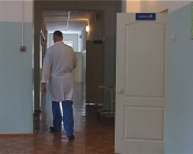 �������� ������ �������� �������� ����� � ����������� ������