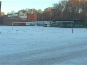 �� ���������� �������� �������� ���������� � ������� �����