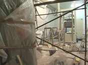 � ����������� �������� �������� ��������� ����� ����������� ������������