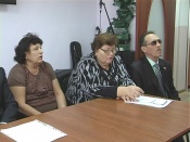 �������� �������� �������� �� ������� ������