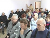 �������� �������� �������� �� ������� ������