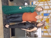 ������-2014