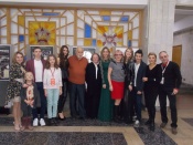 ������-2014