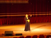 ������-2014