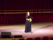 ������-2014