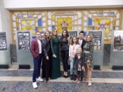 ������-2014