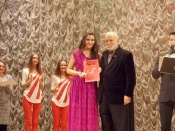 ������-2014