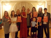 ������-2014