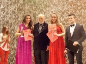 ������-2014