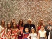 ������-2014