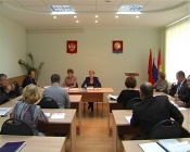 ������� ��������� ��������� ������������ ����� ������ ��������