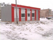 � ������ ������ �������� ����������� ��������� ��������