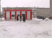 � ������ ������ �������� ����������� ��������� ��������