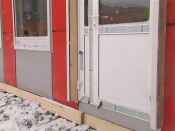 � ������ ������ �������� ����������� ��������� ��������