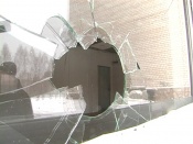 � ������ ������ �������� ����������� ��������� ��������